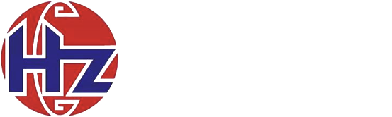 宏卓钢结构