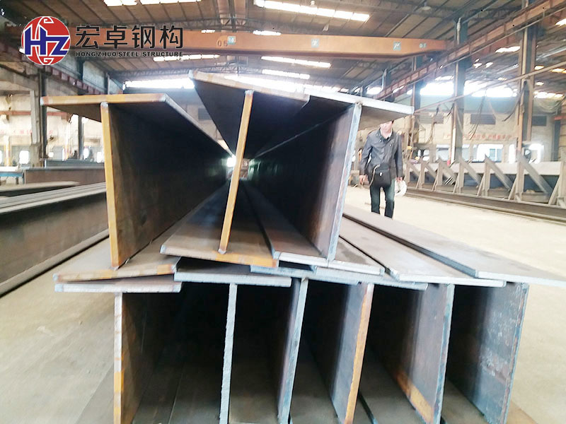 深圳金展珠宝广场